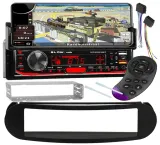 radio-samochodowe-bluetooth-2xusb-vw-new-beelte