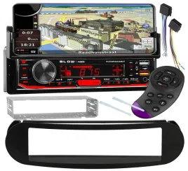 radio-samochodowe-bluetooth-2xusb-vw-new-beelte