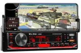 radio-samochodowe-bluetooth-2xusb-vw-new-beelte-stan-nowy