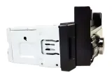 radio-samochodowe-bluetooth-2xusb-vw-new-beelte-marka-blow