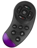 radio-samochodowe-bluetooth-2xusb-vw-new-beelte-kod-producenta-78-357