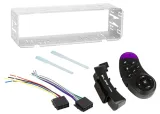 radio-samochodowe-bluetooth-2xusb-vw-new-beelte-komunikacja-bluetooth