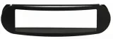 radio-samochodowe-bluetooth-2xusb-vw-new-beelte-zlacza-aux-usb