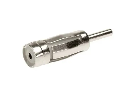 radio-samochodowe-bluetooth-2xusb-vw-new-beelte-funkcje-korektor-dzwieku