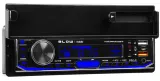 radio-samochodowe-bluetooth-2xusb-vw-new-beelte-liczba-zapamietywanych-stacji-30