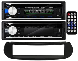 radio-samochodowe-bluetooth-7k-vw-new-beetle