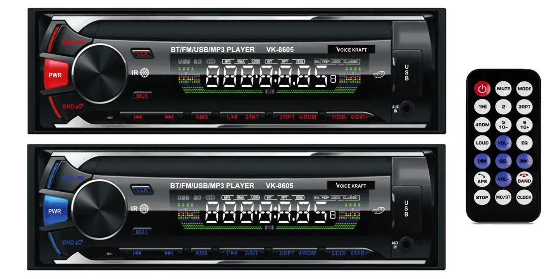 radio-samochodowe-bluetooth-7k-vw-new-beetle