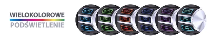 radio-samochodowe-bluetooth-7k-vw-new-beetle-marka-voice-kraft