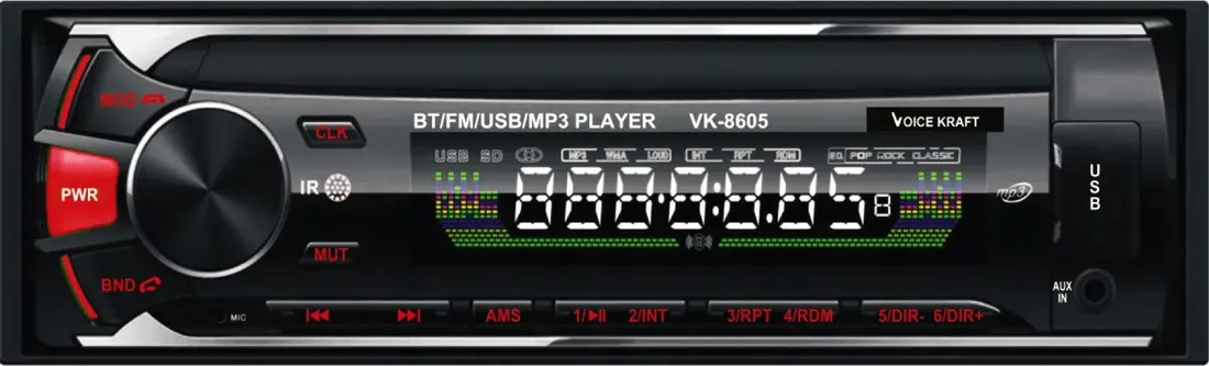 radio-samochodowe-bluetooth-7k-vw-new-beetle-stan-nowy