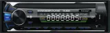 radio-samochodowe-bluetooth-7k-vw-new-beetle-funkcje-korektor-dzwieku