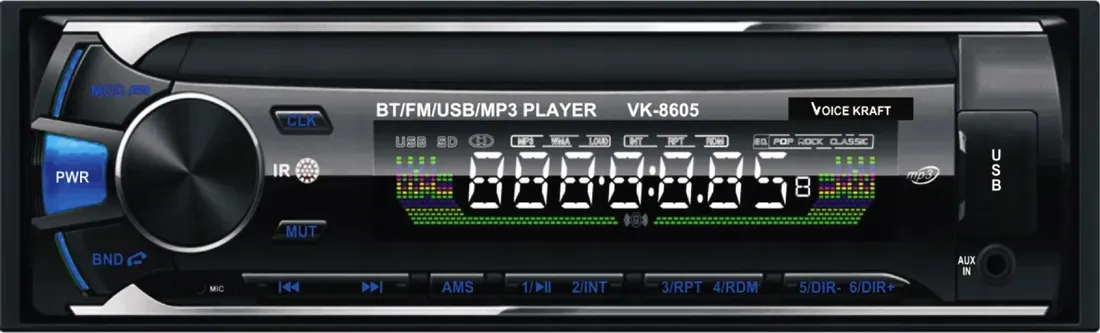 radio-samochodowe-bluetooth-7k-vw-new-beetle