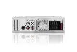radio-samochodowe-bluetooth-7k-vw-new-beetle-cechy-dodatkowe-pilot-w-zestawie