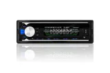 radio-samochodowe-bluetooth-7k-vw-new-beetle-zalaczone-wyposazenie-kabel-z-kostka-iso