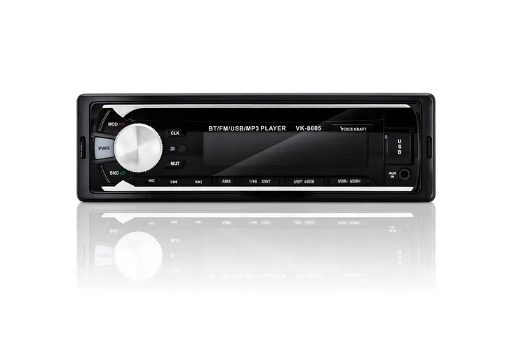 radio-samochodowe-bluetooth-7k-vw-new-beetle-radio-pasmo-am-pasmo-fm