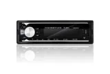 radio-samochodowe-bluetooth-7k-vw-new-beetle-radio-pasmo-am-pasmo-fm
