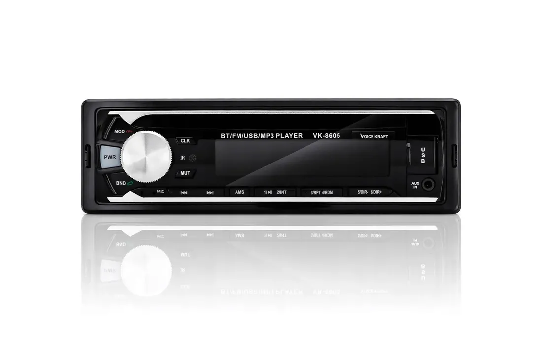 radio-samochodowe-bluetooth-7k-vw-new-beetle