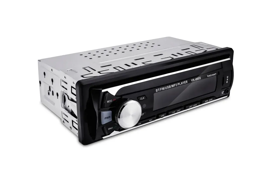 radio-samochodowe-bluetooth-7k-vw-new-beetle