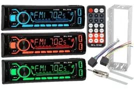 radio-samochodowe-bluetooth-renault-master-opel-corsa-c-zafira-a-astra-f-g