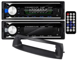 radio-samochodowe-bluetooth-7k-usb-sd-aux-fiat-punto-2