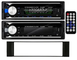 radio-samochodowe-bluetooth-7k-audi-a3-8l-a6-c5-seat-leon-toledo