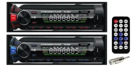 radio-samochodowe-peugeot-206-207-307-3008-renautl-clio-laguna-1-2-master