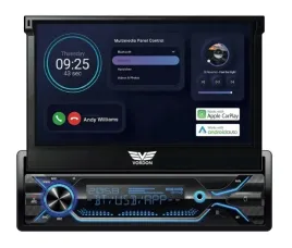 radio-samochodowe-android-auto-car-play-bt-1-din