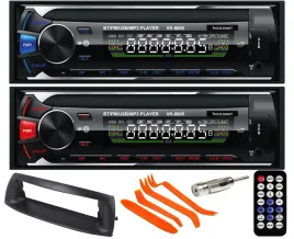 radio-samochodowe-bluetooth-usb-aux-sd-fiat-punto