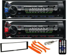 radio-samochodowe-bluetooth-renault-clio-megane
