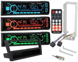 radio-samochodowe-bluetooth-opel-vectra-c-vivaro-tigra-corsa-meriva