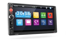 radio-samochodowe-2din-bluetooth-usb-7-bmw-e46