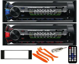 radio-samochodowe-bluetooth-usb-audi-a3-8l-a6-c5