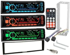 radio-samochodowe-bt-usb-renault-clio-megane-modus