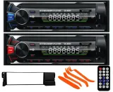 radio-samochodowe-bluetooth-usb-aux-sd-bmw-e46