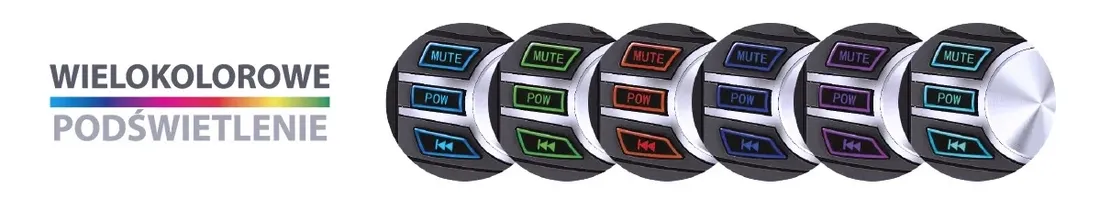 radio-samochodowe-bluetooth-usb-aux-sd-bmw-e46-stan-nowy