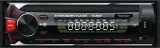 radio-samochodowe-bluetooth-usb-aux-sd-bmw-e46-zlacza-aux-usb