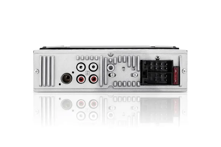 radio-samochodowe-bluetooth-usb-aux-sd-bmw-e46-cechy-dodatkowe-pilot-w-zestawie