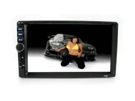 radio-samochodowe-2din-mic-peugeot-boxer-2006-2010