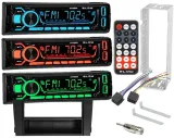 radio-samochodowe-bluetooth-usb-aux-sd-audi-a6-c5