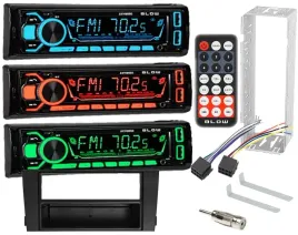 radio-samochodowe-bluetooth-usb-aux-sd-audi-a6-c5