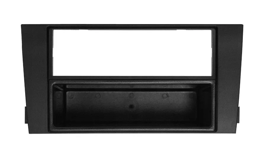 radio-samochodowe-bluetooth-usb-aux-sd-audi-a6-c5-stan-nowy