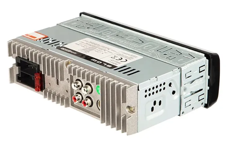 radio-samochodowe-bluetooth-usb-aux-sd-audi-a6-c5-zlacza-aux-usb