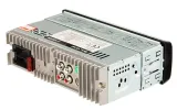 radio-samochodowe-bluetooth-usb-aux-sd-audi-a6-c5-zlacza-aux-usb