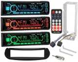 radio-samochodowe-bluetooth-vw-new-beetle