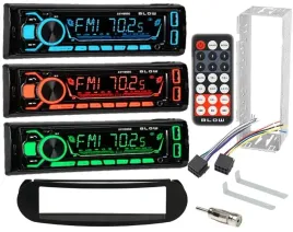 radio-samochodowe-bluetooth-vw-new-beetle
