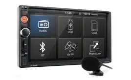 radio-samochodowe-2-din-opel-vivaro-agila-meriva