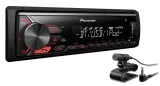 radio-samochodowe-bmw-e46-bluetooth-zew-mikrofon