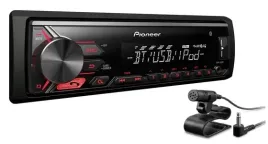 radio-samochodowe-bmw-e46-bluetooth-zew-mikrofon