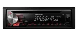 radio-samochodowe-bmw-e46-bluetooth-zew-mikrofon-stan-nowy