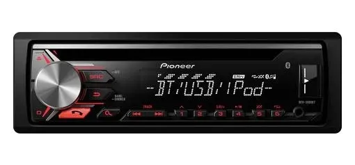 radio-samochodowe-bmw-e46-bluetooth-zew-mikrofon