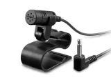 radio-samochodowe-bmw-e46-bluetooth-zew-mikrofon-marka-pioneer